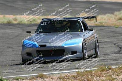 media/Apr-16-2022-VIP Trackdays (Sat) [[2a75af0965]]/A Group/Close Ups 4b (Session 5)/